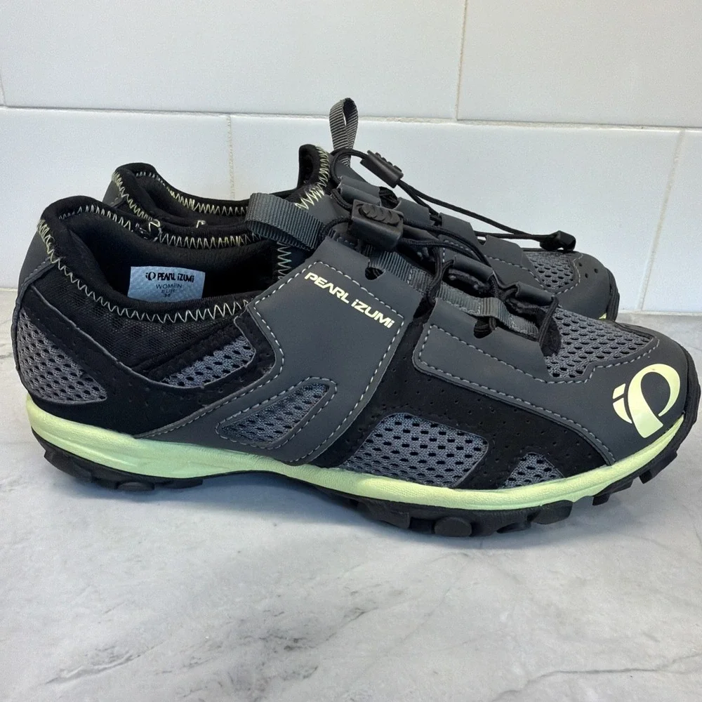 Pearl Izumi pearl izumi